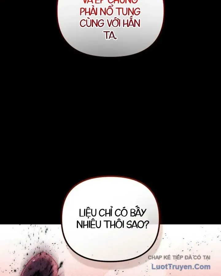 Người Chơi Trở Lại Sau 10000 Năm Chapter 150 - 80