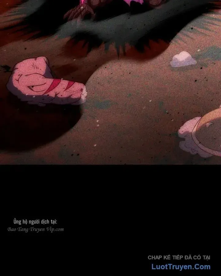 Người Chơi Trở Lại Sau 10000 Năm Chapter 150 - 82