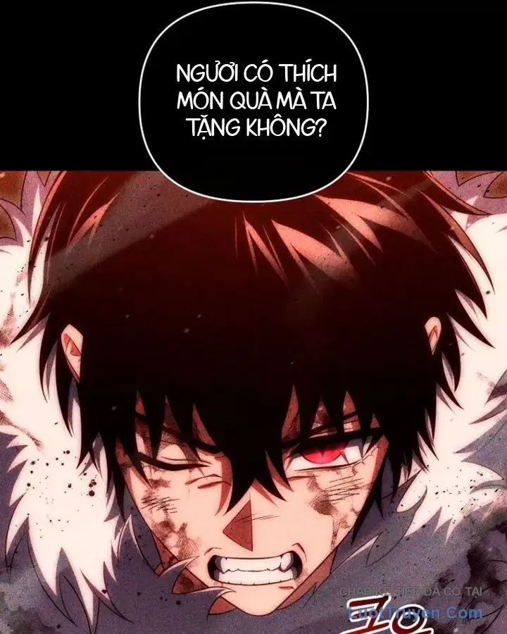 Người Chơi Trở Lại Sau 10000 Năm Chapter 150 - 83