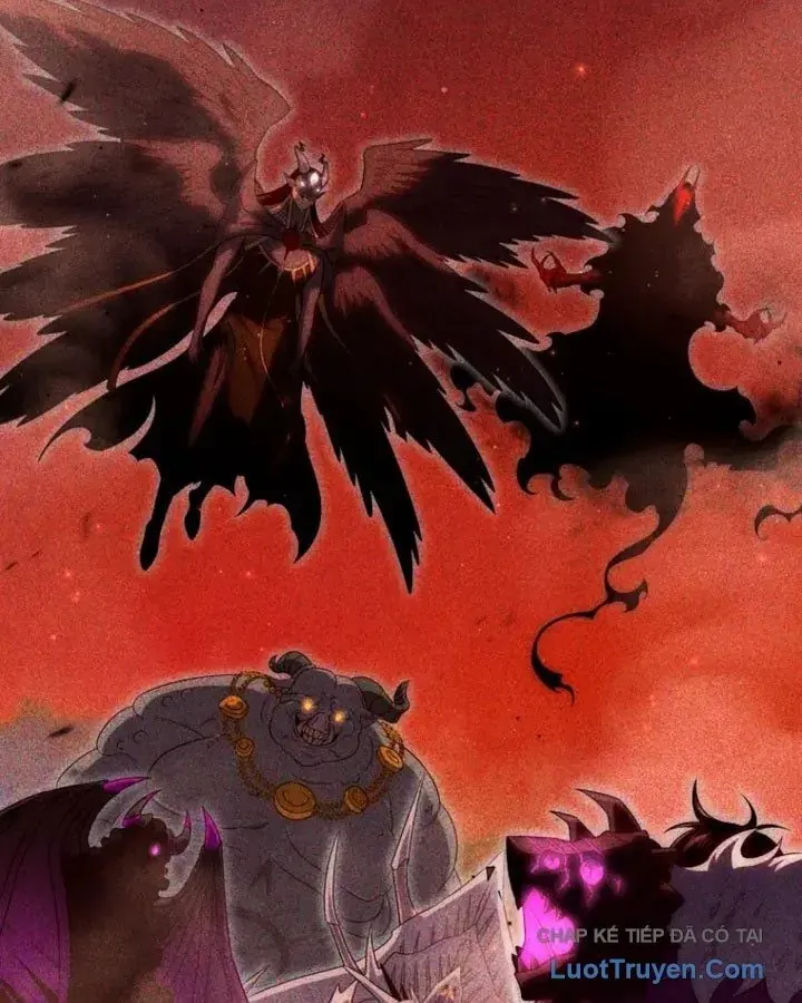 Người Chơi Trở Lại Sau 10000 Năm Chapter 150 - 85