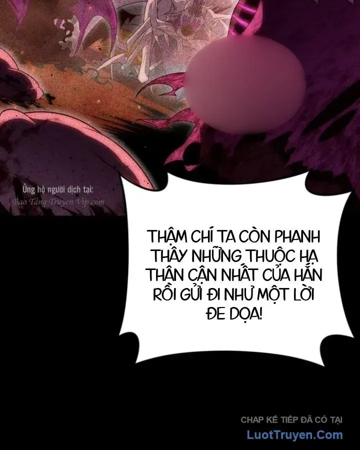 Người Chơi Trở Lại Sau 10000 Năm Chapter 150 - 86