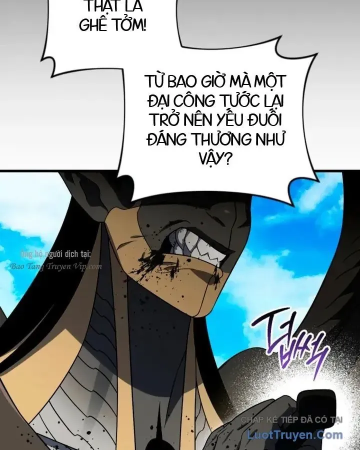 Người Chơi Trở Lại Sau 10000 Năm Chapter 150 - 90