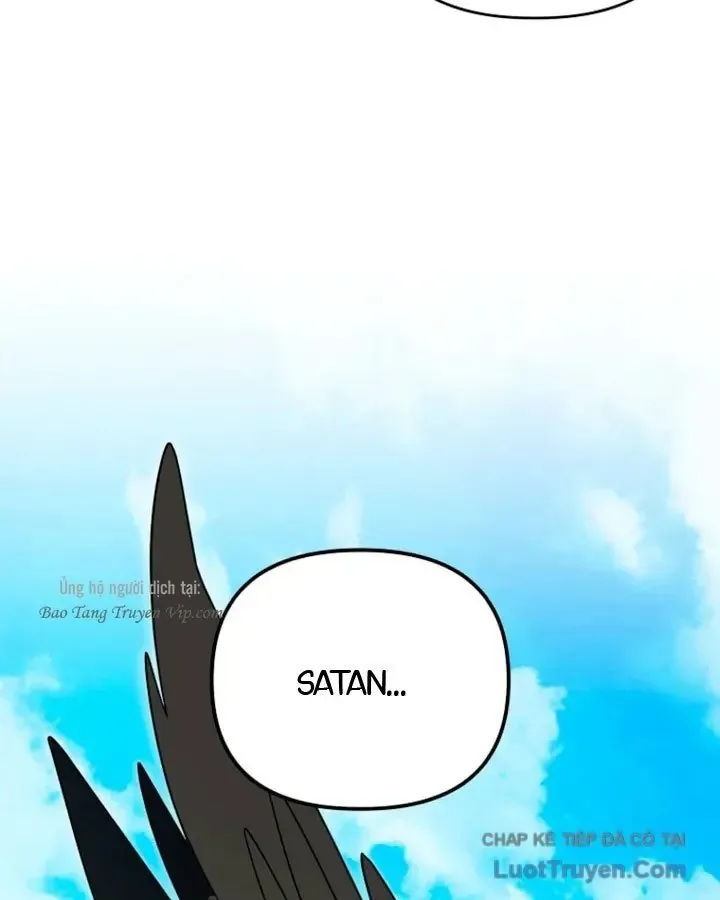Người Chơi Trở Lại Sau 10000 Năm Chapter 150 - 92