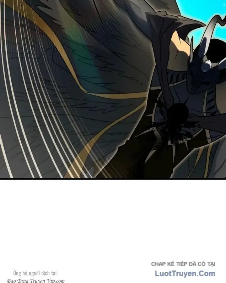 Người Chơi Trở Lại Sau 10000 Năm Chapter 150 - 94