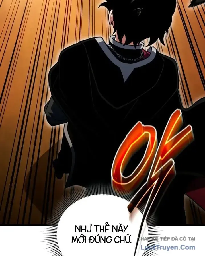 Người Chơi Trở Lại Sau 10000 Năm Chapter 150 - 97