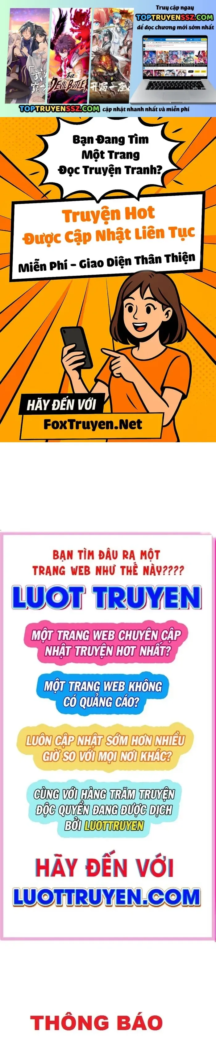 Người Chơi Trở Lại Sau 10000 Năm Chapter 150 - 2