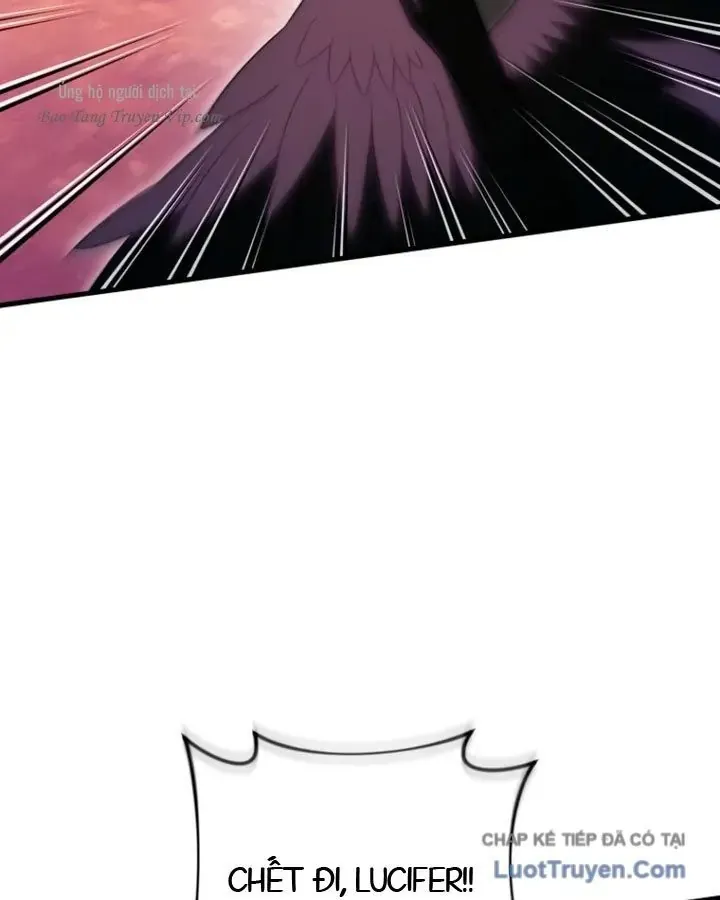 Người Chơi Trở Lại Sau 10000 Năm Chapter 150 - 11