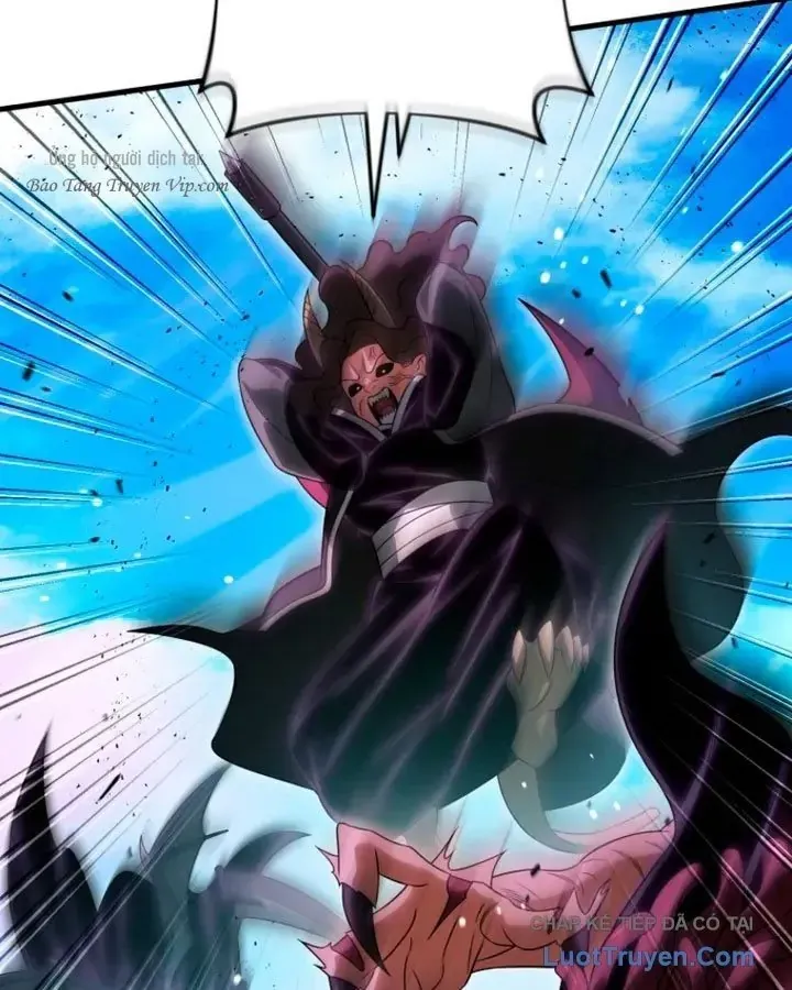 Người Chơi Trở Lại Sau 10000 Năm Chapter 150 - 12