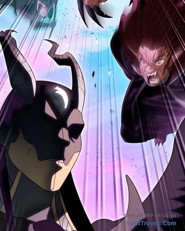 Người Chơi Trở Lại Sau 10000 Năm Chapter 150 - 13