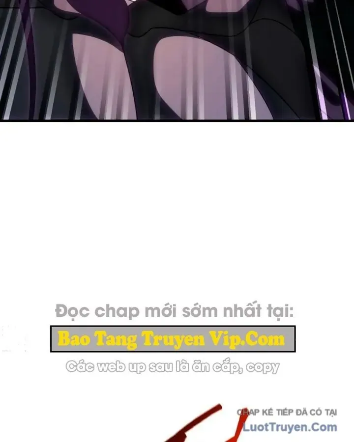 Người Chơi Trở Lại Sau 10000 Năm Chapter 150 - 14