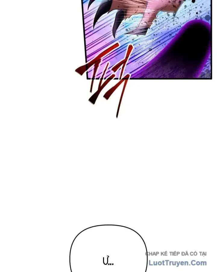 Người Chơi Trở Lại Sau 10000 Năm Chapter 150 - 16