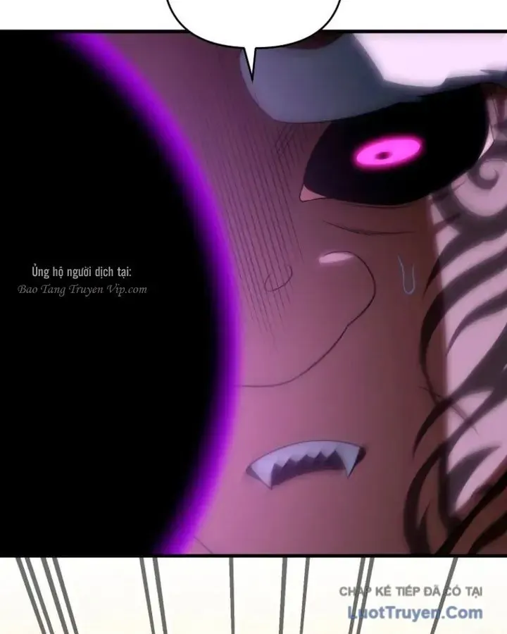 Người Chơi Trở Lại Sau 10000 Năm Chapter 150 - 17