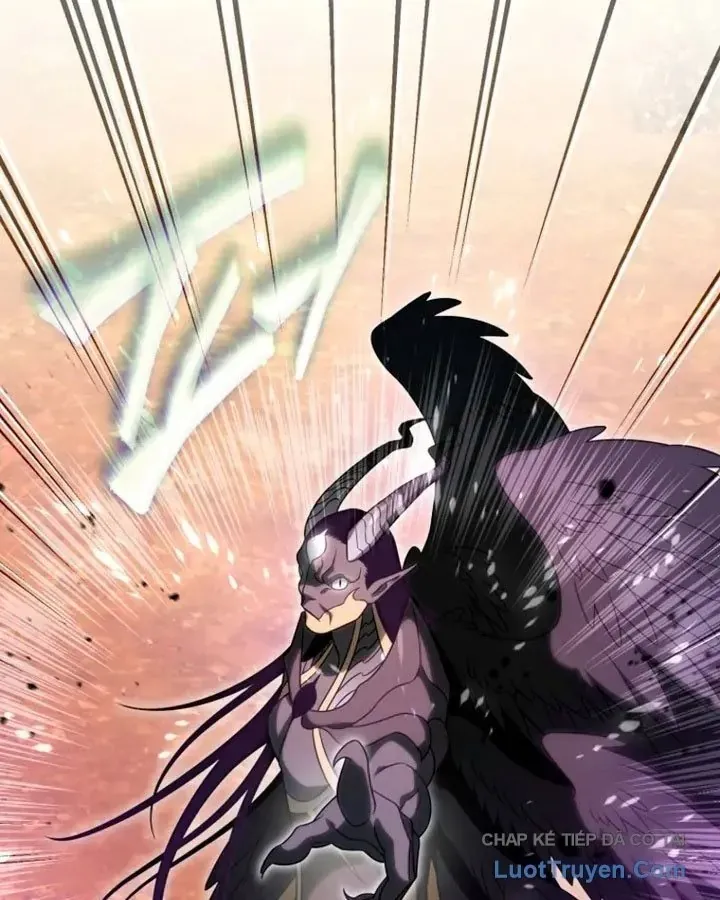 Người Chơi Trở Lại Sau 10000 Năm Chapter 150 - 18