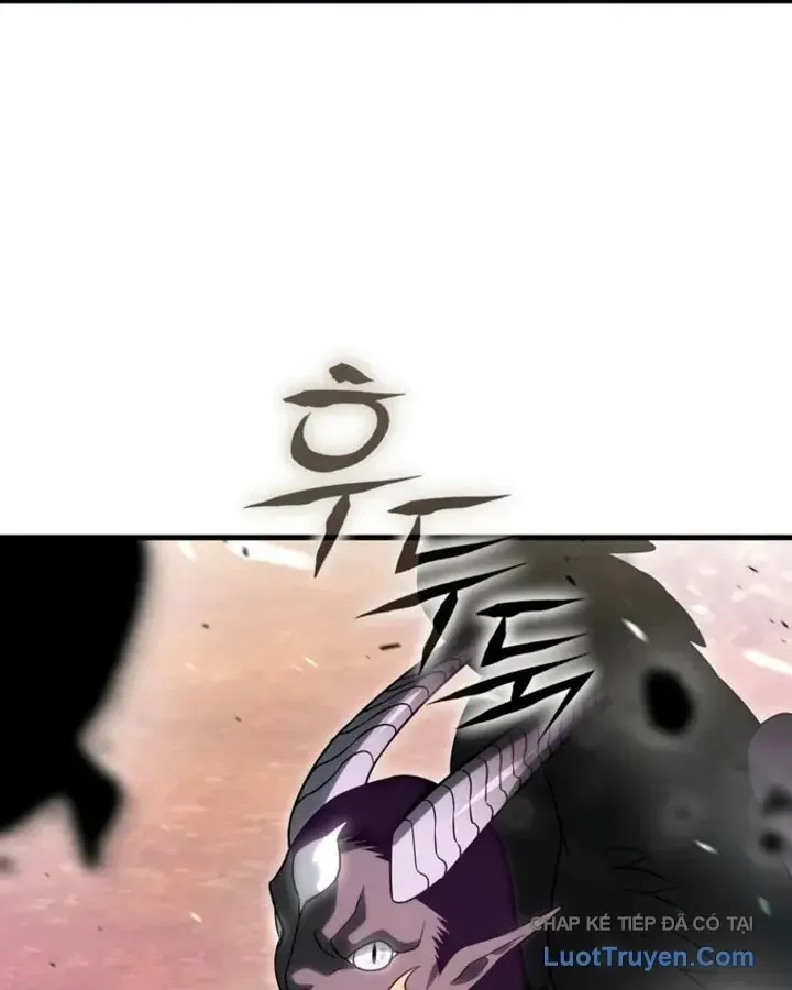 Người Chơi Trở Lại Sau 10000 Năm Chapter 150 - 20