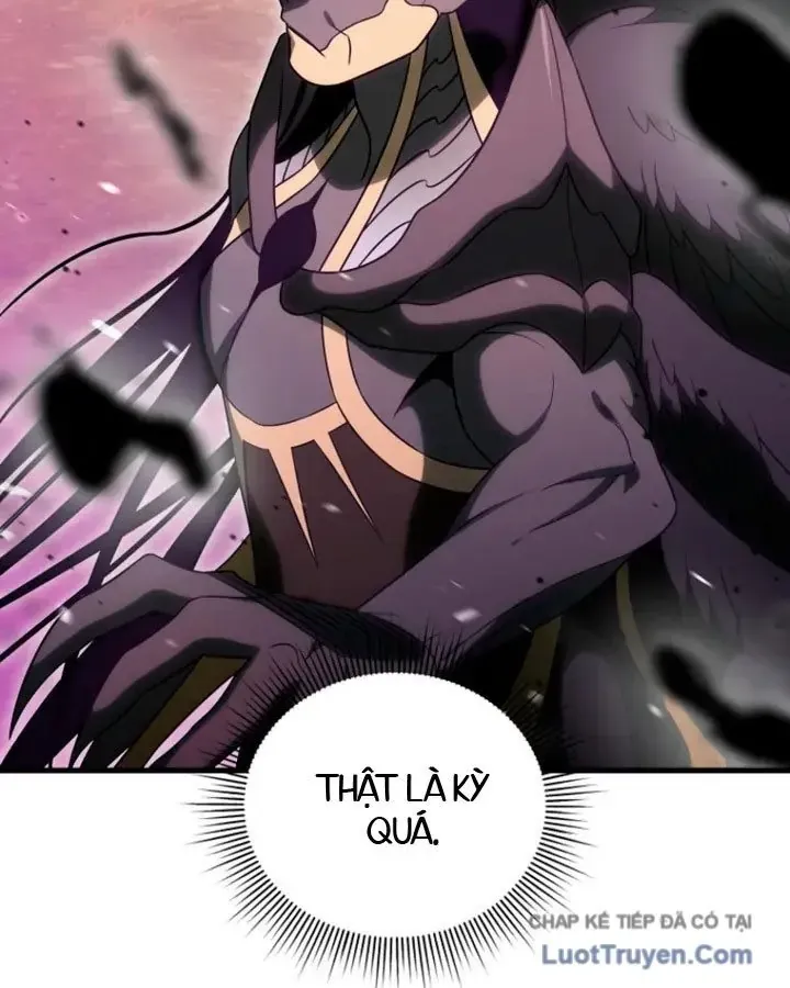 Người Chơi Trở Lại Sau 10000 Năm Chapter 150 - 21