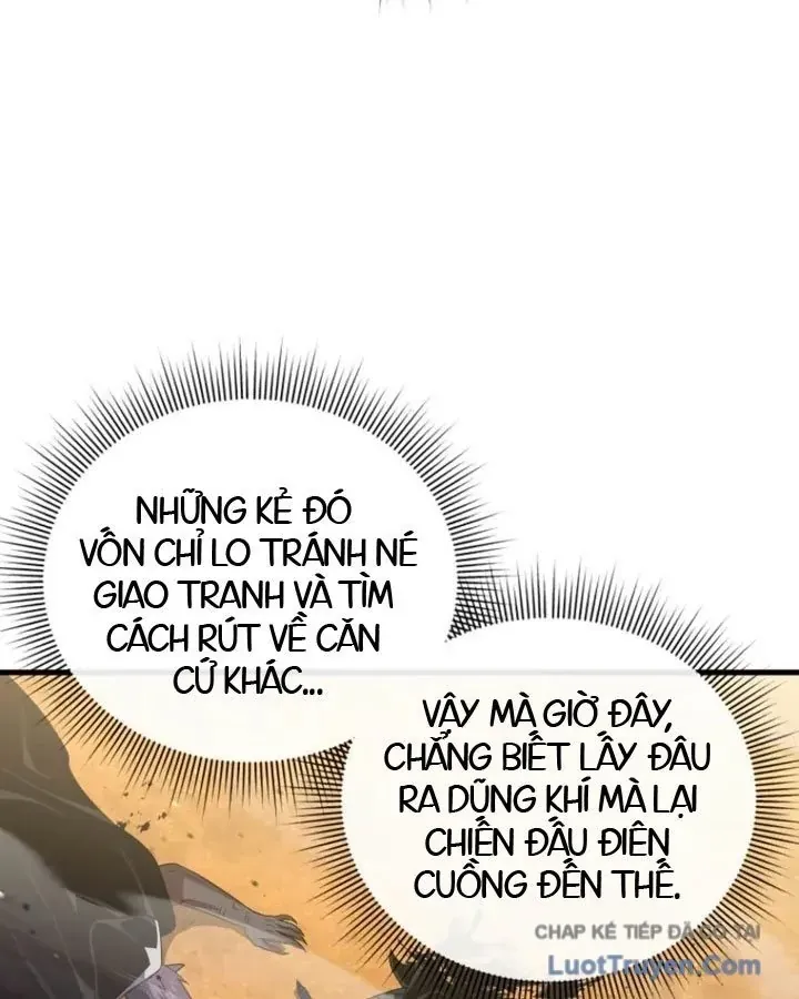 Người Chơi Trở Lại Sau 10000 Năm Chapter 150 - 22