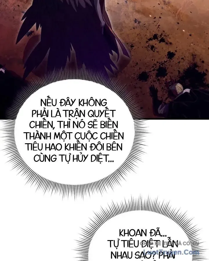 Người Chơi Trở Lại Sau 10000 Năm Chapter 150 - 24