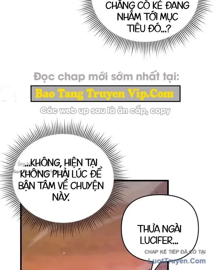 Người Chơi Trở Lại Sau 10000 Năm Chapter 150 - 25