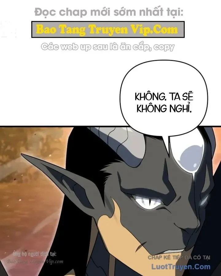 Người Chơi Trở Lại Sau 10000 Năm Chapter 150 - 27