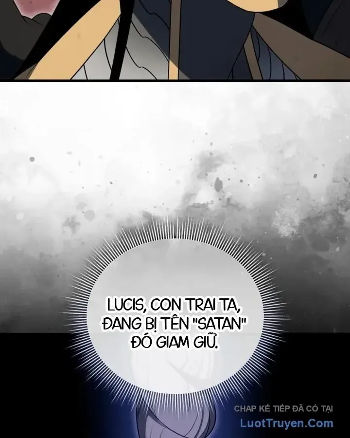 Người Chơi Trở Lại Sau 10000 Năm Chapter 150 - 28