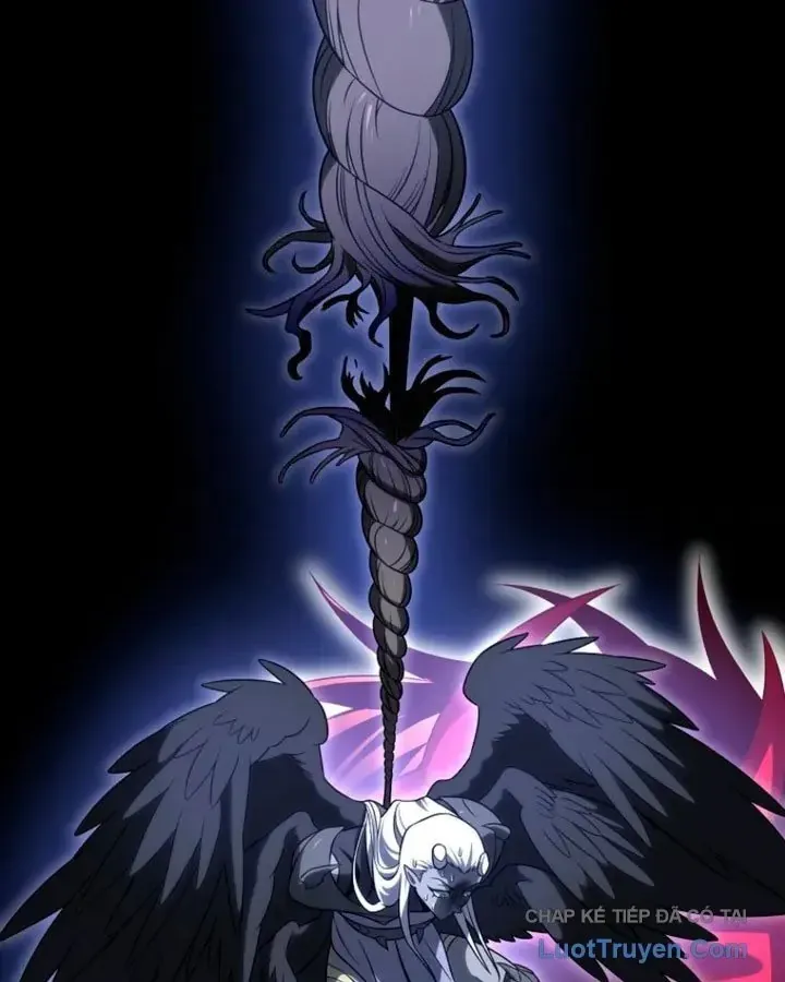 Người Chơi Trở Lại Sau 10000 Năm Chapter 150 - 29