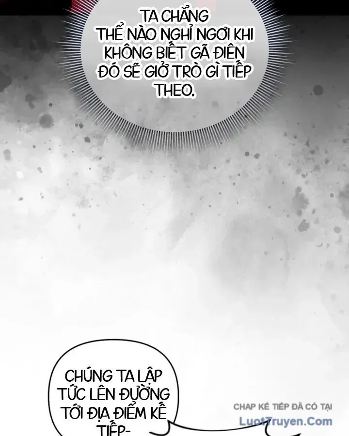 Người Chơi Trở Lại Sau 10000 Năm Chapter 150 - 31