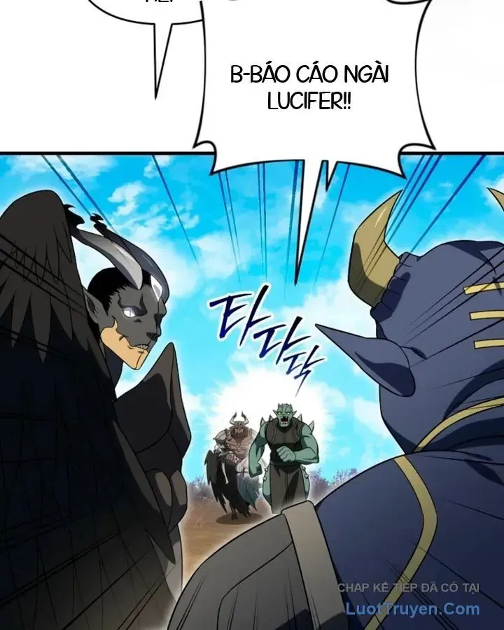 Người Chơi Trở Lại Sau 10000 Năm Chapter 150 - 32