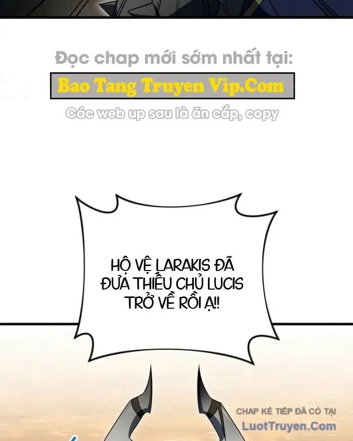 Người Chơi Trở Lại Sau 10000 Năm Chapter 150 - 33