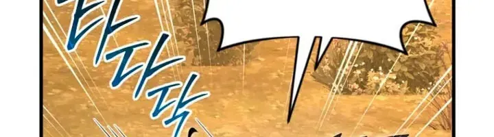 Người Chơi Trở Lại Sau 10000 Năm Chapter 150 - 36