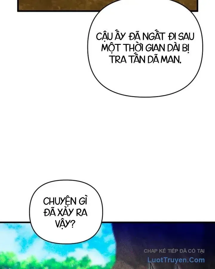 Người Chơi Trở Lại Sau 10000 Năm Chapter 150 - 38