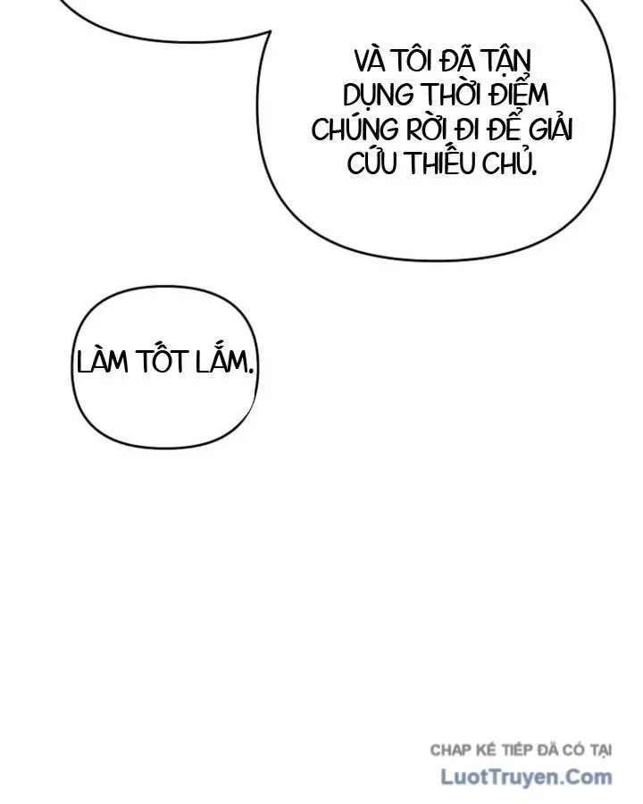 Người Chơi Trở Lại Sau 10000 Năm Chapter 150 - 40