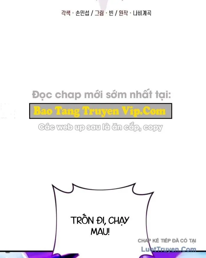 Người Chơi Trở Lại Sau 10000 Năm Chapter 150 - 5