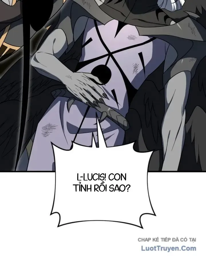 Người Chơi Trở Lại Sau 10000 Năm Chapter 150 - 42