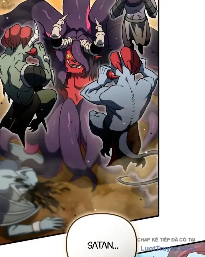 Người Chơi Trở Lại Sau 10000 Năm Chapter 150 - 47