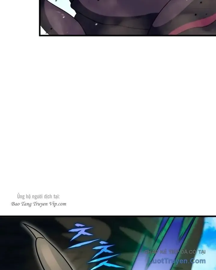 Người Chơi Trở Lại Sau 10000 Năm Chapter 150 - 49