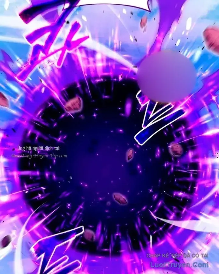 Người Chơi Trở Lại Sau 10000 Năm Chapter 150 - 6
