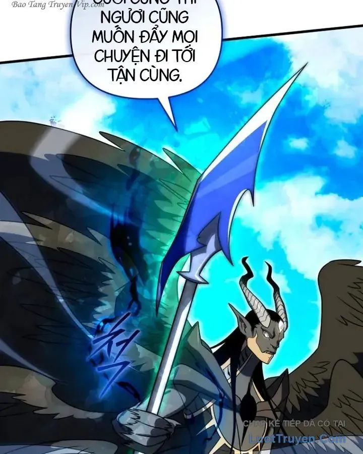 Người Chơi Trở Lại Sau 10000 Năm Chapter 150 - 51