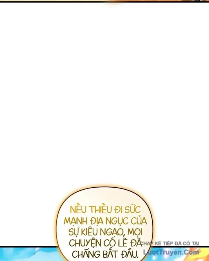 Người Chơi Trở Lại Sau 10000 Năm Chapter 150 - 53