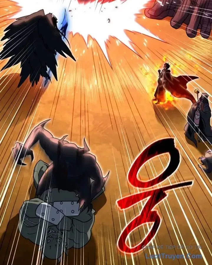 Người Chơi Trở Lại Sau 10000 Năm Chapter 150 - 57