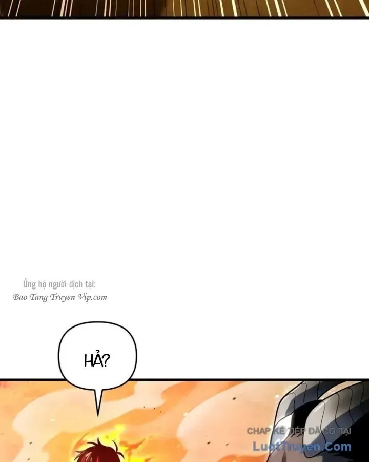 Người Chơi Trở Lại Sau 10000 Năm Chapter 150 - 58