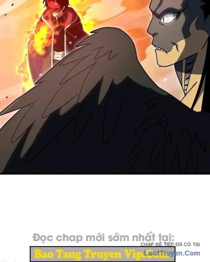 Người Chơi Trở Lại Sau 10000 Năm Chapter 150 - 59