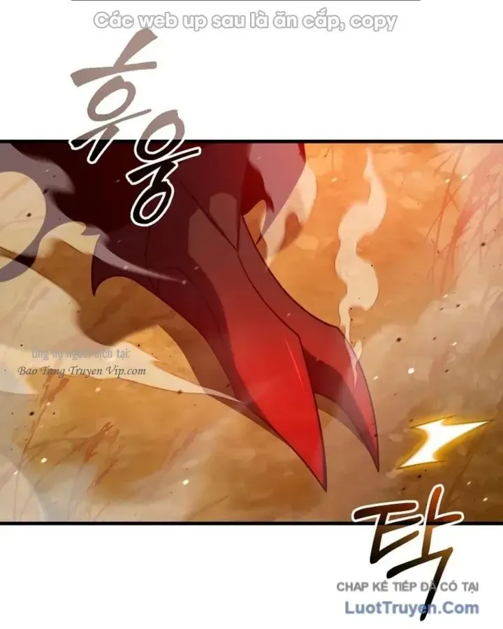 Người Chơi Trở Lại Sau 10000 Năm Chapter 150 - 60