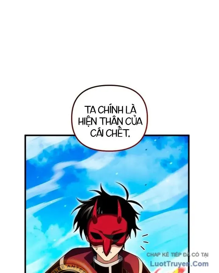 Người Chơi Trở Lại Sau 10000 Năm Chapter 150 - 61