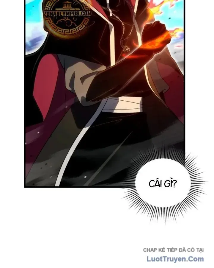 Người Chơi Trở Lại Sau 10000 Năm Chapter 150 - 62