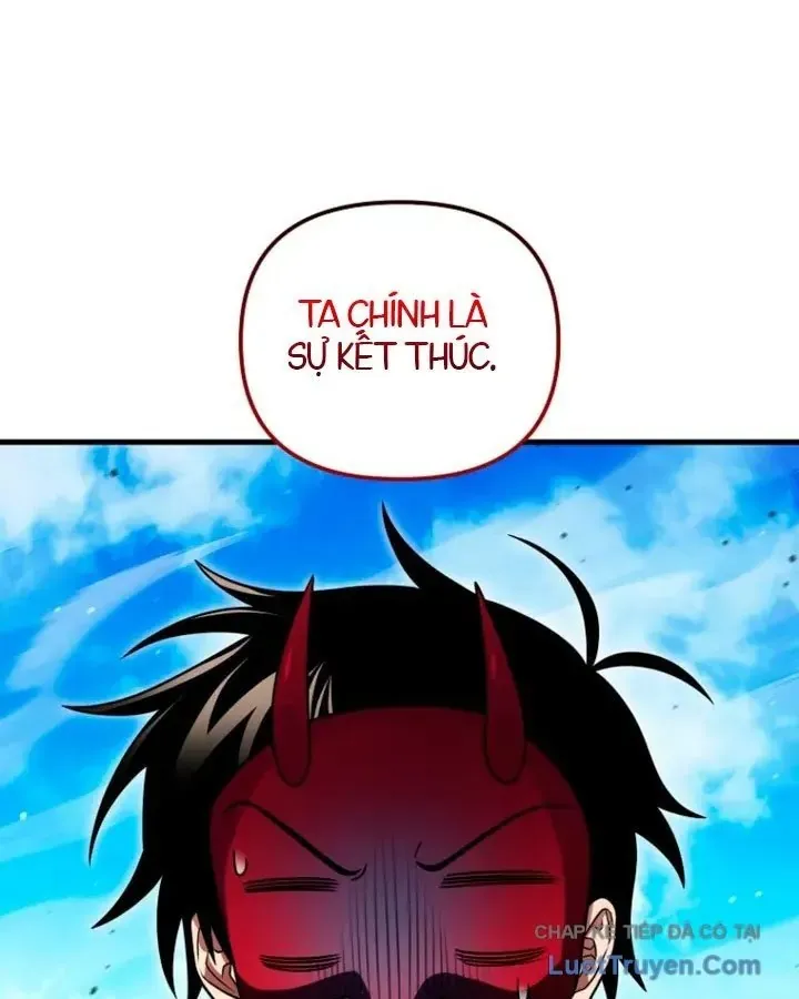 Người Chơi Trở Lại Sau 10000 Năm Chapter 150 - 63