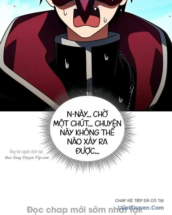 Người Chơi Trở Lại Sau 10000 Năm Chapter 150 - 64