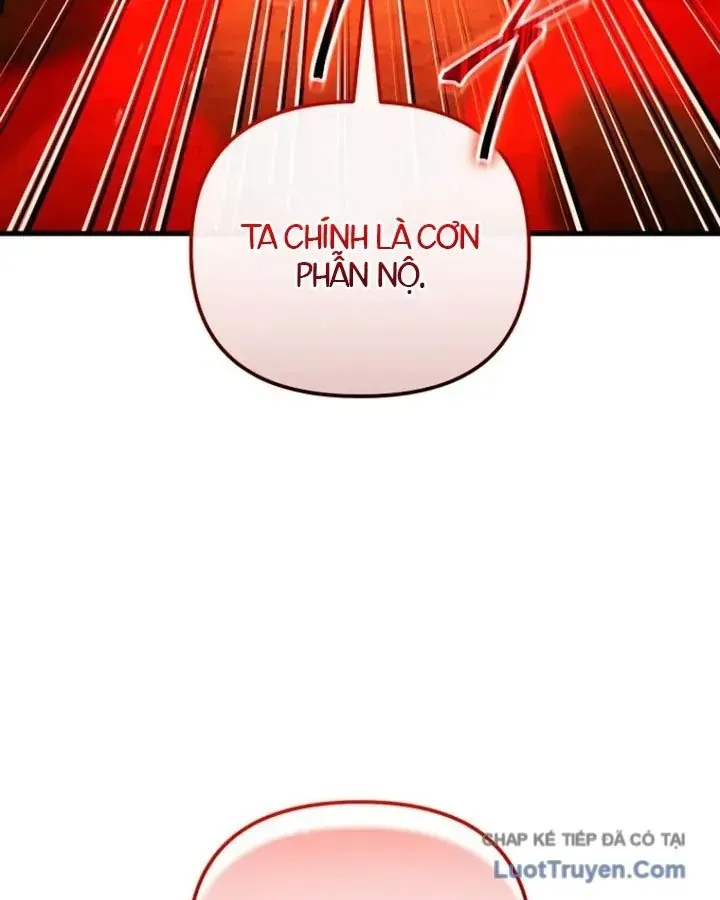 Người Chơi Trở Lại Sau 10000 Năm Chapter 150 - 67