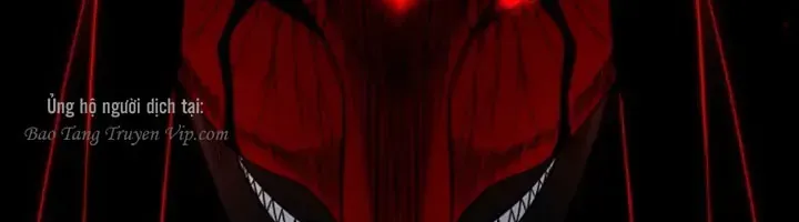 Người Chơi Trở Lại Sau 10000 Năm Chapter 150 - 69