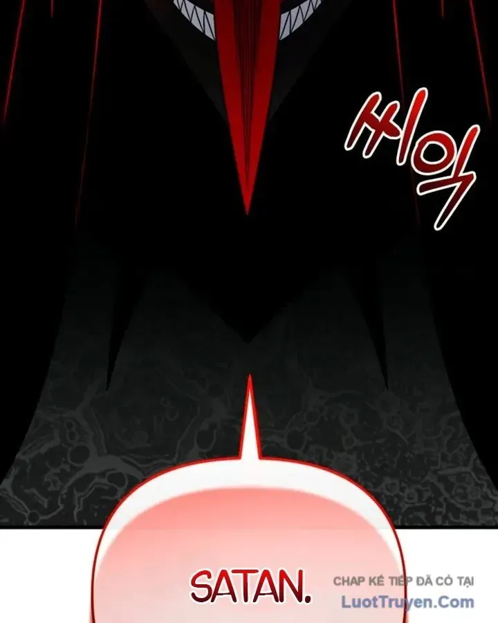 Người Chơi Trở Lại Sau 10000 Năm Chapter 150 - 70