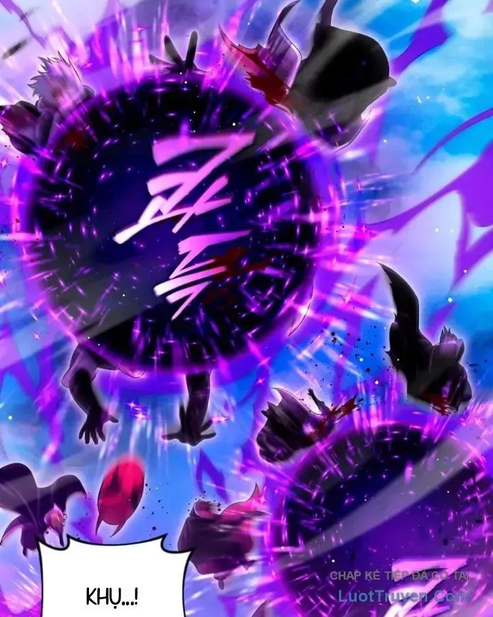Người Chơi Trở Lại Sau 10000 Năm Chapter 150 - 8